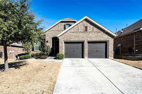 3325 Sweet Gum Lane, Sachse, TX 75048