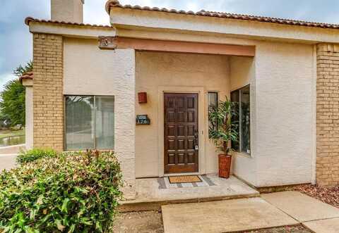 541 Ranch Trail, Irving, TX 75063
