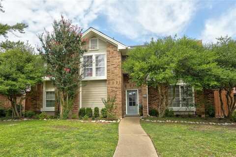 3411 Beech Street, Rowlett, TX 75089