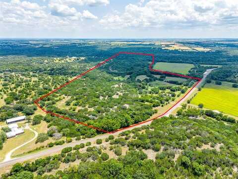 10370 Fm 215, Valley Mills, TX 76689
