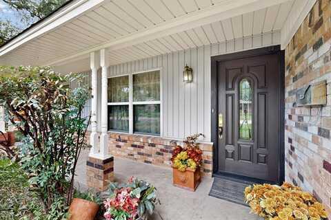 1802 Westminster Drive, Grand Prairie, TX 75050