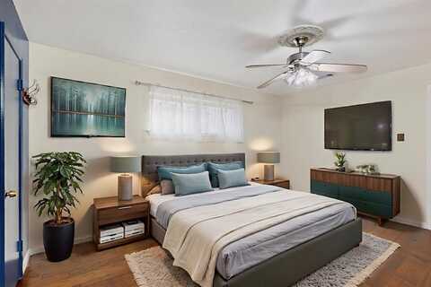 1802 Westminster Drive, Grand Prairie, TX 75050