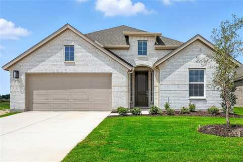 3704 Pitchfork Terrace, Anna, TX 75409