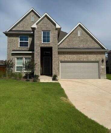 6514 Elaine Court, Garland, TX 75043