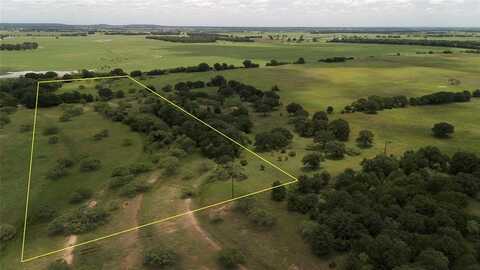 1976 County Road 488, Ranger, TX 76470