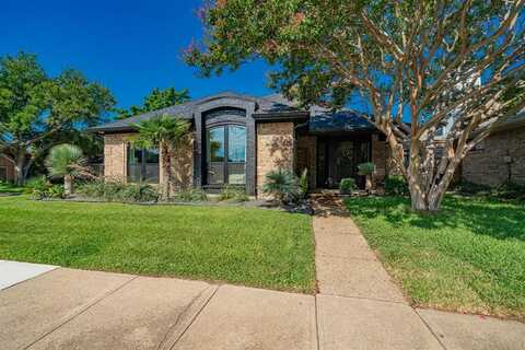 4244 Winding Way Court, Dallas, TX 75287