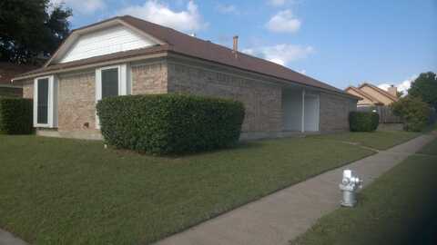 920 N Bryan Belt Line Road, Mesquite, TX 75149