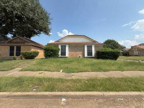 920 N Bryan Belt Line Road, Mesquite, TX 75149