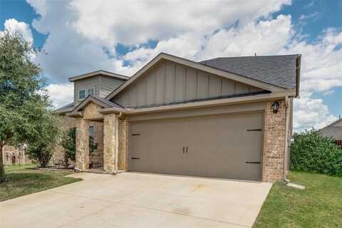 1124 Basswood Lane, Royse City, TX 75189