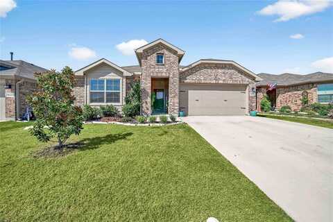 16617 Milwaukee Street, Justin, TX 76247