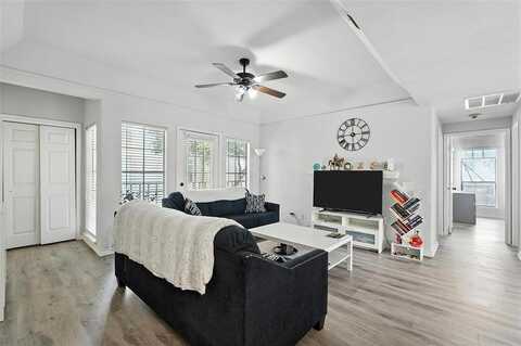 3105 San Jacinto Street, Dallas, TX 75204
