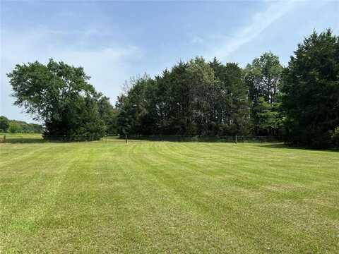 3063 VZ County Road 3810, Wills Point, TX 75169