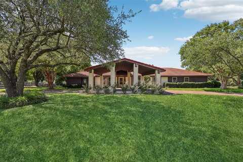 2004 Bonanza Drive, Sachse, TX 75048