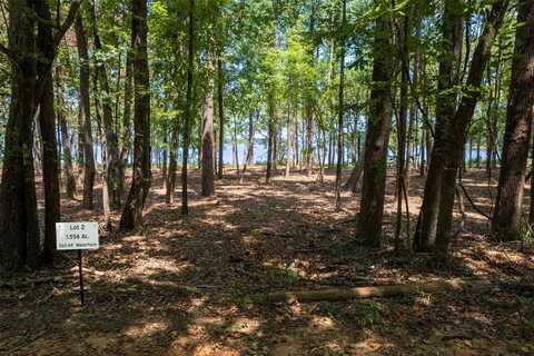 Tbd Pvt Rd 52447, Leesburg, TX 75451
