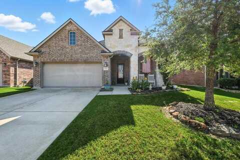 7524 Guadalupe Way, McKinney, TX 75071