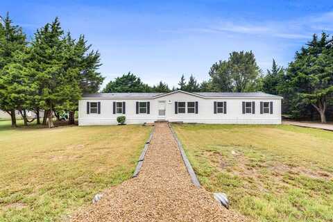 2207 Water Crest Lane, Glenn Heights, TX 75154