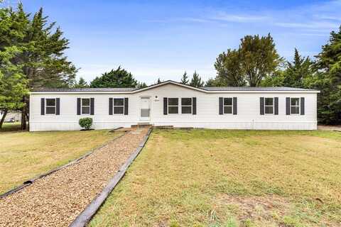 2207 Water Crest Lane, Glenn Heights, TX 75154