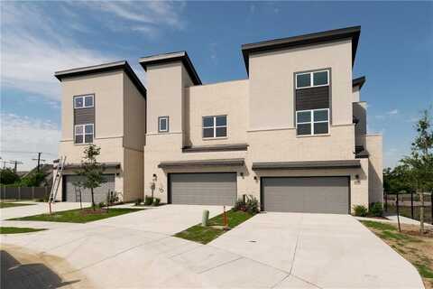 4334 Hebron Street, Irving, TX 75061