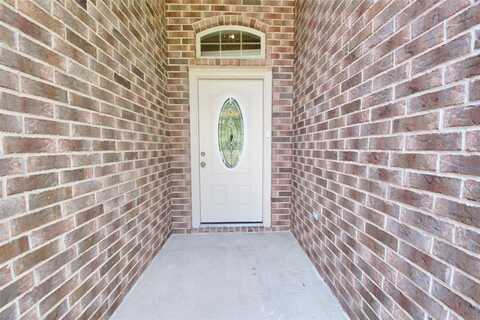 109 Westwood Drive W, Trinity, TX 75862