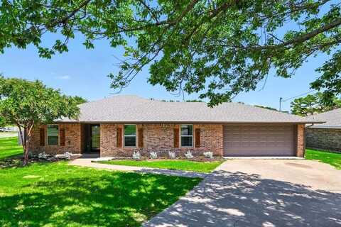 2286 Lake Coves Drive, Flower Mound, TX 75022