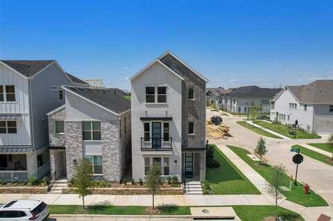 4273 Ruth Road, North Richland Hills, TX 76180