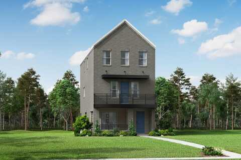 4261 Ruth Road, North Richland Hills, TX 76180