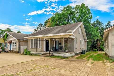 427 Kings Highway, Shreveport, LA 71104