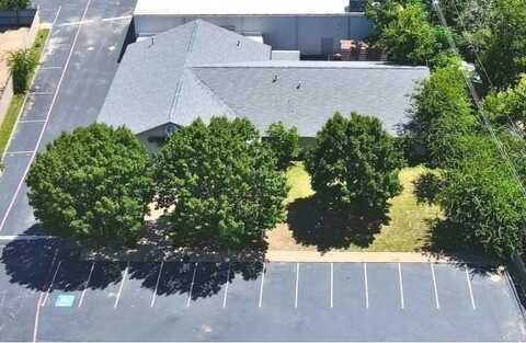 7708-7704 Maplewood Avenue, North Richland Hills, TX 76180