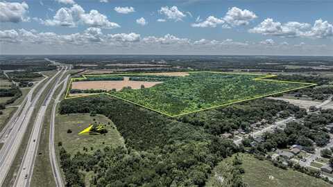 2800 E 82 Highway, Sherman, TX 75090