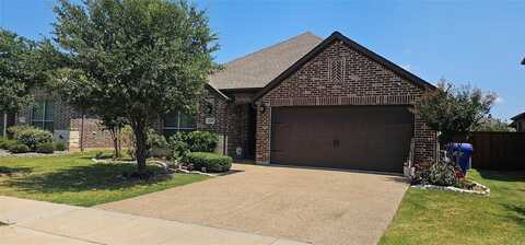1228 Koto Wood Drive, Royse City, TX 75189