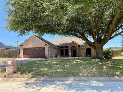 1029 Calinco Drive, Granbury, TX 76048