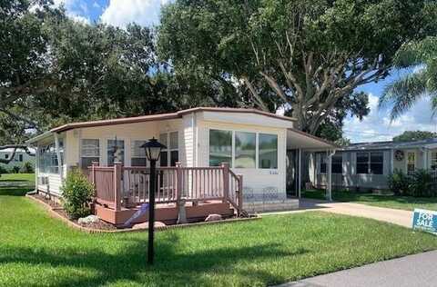 5 Austin Dr, Lake Placid, FL 33852