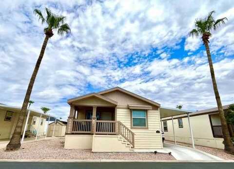 9333 E University Drive, Mesa, AZ 85207