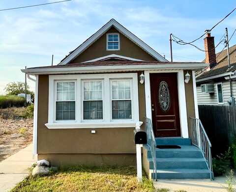 102-03 Rau Court, Howard Beach, NY 11414