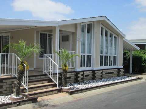 1919 W Coronet, Anaheim, CA 92801