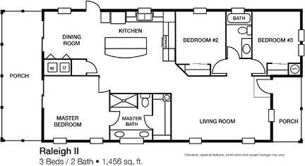 18 Calypso Cay, Vero Beach, FL 32966