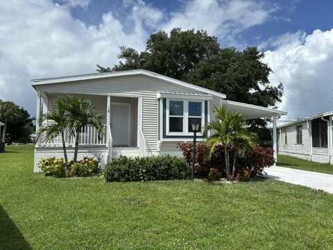 18 Calypso Cay, Vero Beach, FL 32966