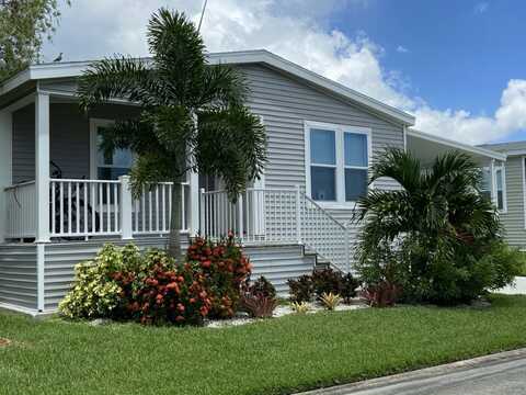 7300 20th Street, Vero Beach, FL 32966
