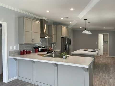 7300 20th Street, Vero Beach, FL 32966