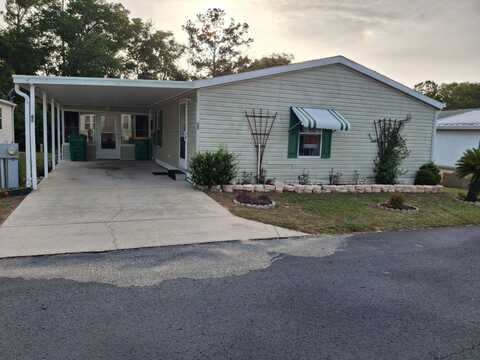 21271 W Hwy 40, Dunnellon, FL 34431
