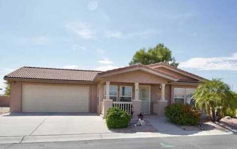 7373 E US Hwy 60, Gold Canyon, AZ 85118