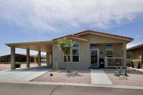 7373 E US Hwy 60, Gold Canyon, AZ 85118
