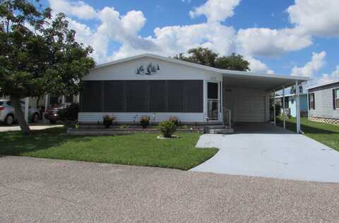 10838 Arroba Cove, TRINITY, FL 34655
