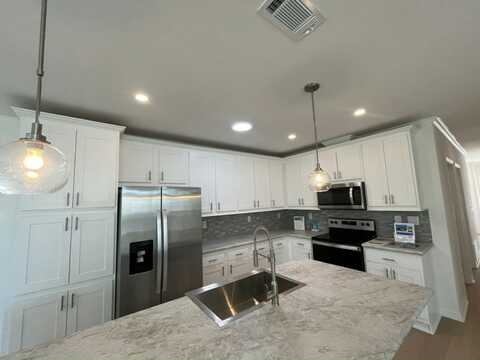 8775 20th Street #5, Vero Beach, FL 32966