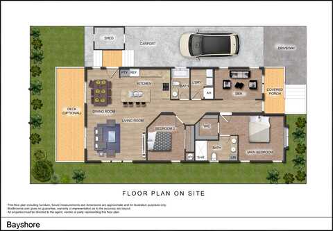 8775 20th Street #5, Vero Beach, FL 32966