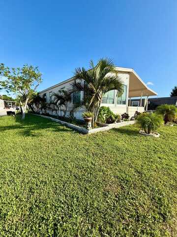 7840 72nd st N, Pinellas Park, FL 33781