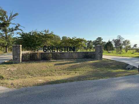 148 County Road 2321, Mineola, Tx, TX 75773