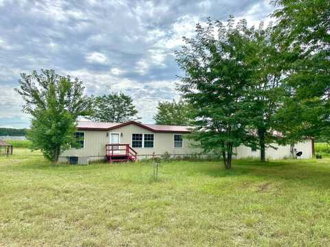 2422 County Highway 3, Oquawka, IL 61469