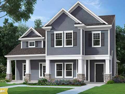 34 East Walnut Place, Moulton, AL 35650