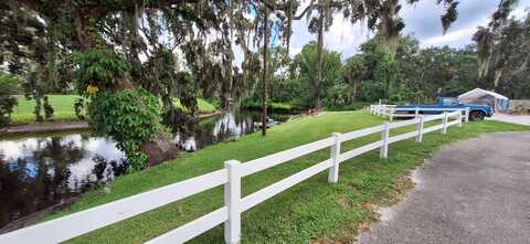 6903 Waterfront Way, Riverview, FL 33578